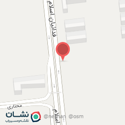 عکس فروشگاه ۱۱۰