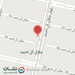 عکس میوه فروشی