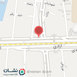 عکس امداد رایانه نماینده رسمی مادیران