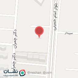 عکس املاک آشیانه