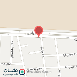 عکس لوازم طبی 