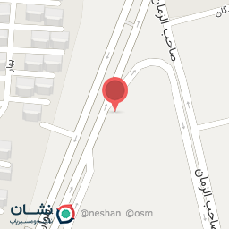 عکس فروشکاه خانه رویایی جهیزیه