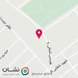 عکس لوازم تحریر بیست 