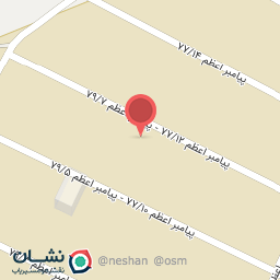 عکس همراد پنجره آداک