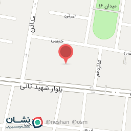 عکس موبایل آراد