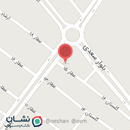 عکس کافه ماتیسا 