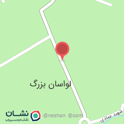 عکس پست بانک