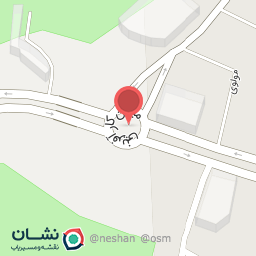 عکس میدان کارآفرینی