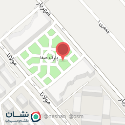 عکس ساندویچی وحید