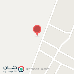 عکس کریم آباد