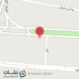 عکس فست فود دی