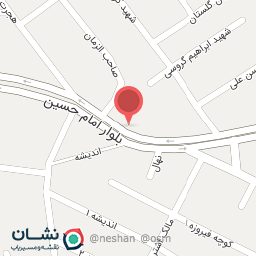 عکس پخش ظروف یکبار مصرف امیرمهدی