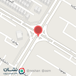 عکس ارایشی بهداشتی نازنین