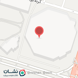 عکس فروشگاه سامسونگ حسن زاده