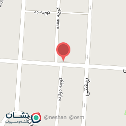 عکس کبابی مقدسی