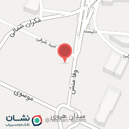 عکس موسسه فرهنگی هنری شیوا رسانه