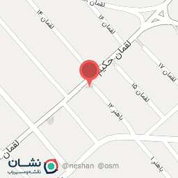 عکس کیان دکور