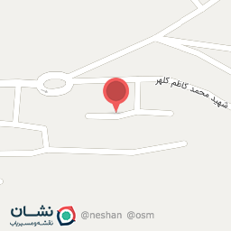 عکس پازل روزبه