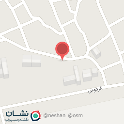 عکس دبستان پسرانه نبوت