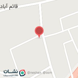 عکس سوپر مارکت مصطفی ملای 