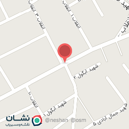 عکس الکتریکی و لوازم ساختمانی دهناد