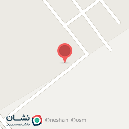 عکس پارک امید 