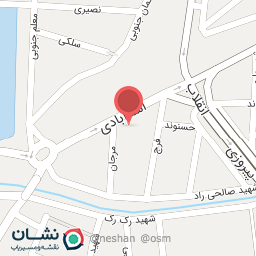 عکس درب های اتوماتیک عسگری