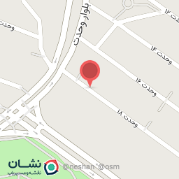 عکس ستاد اسکان فرهنگیان ثامن 5