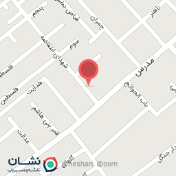 عکس نانوایی سید