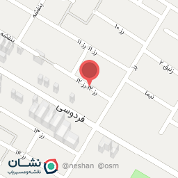 عکس افق کوروش ( شعبه خرم آباد فردوسی رز)