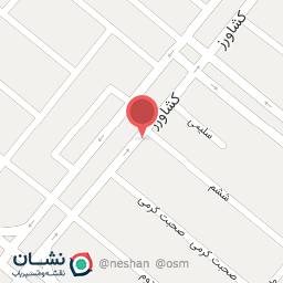 عکس آرایشی و بهداشتی آوا