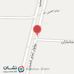 عکس ابزار فروشی جهان آبادی