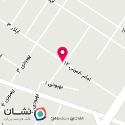 عکس خیاطی سالارنیا (کالج)