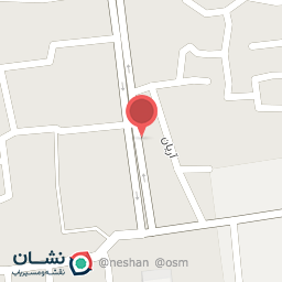 عکس فروشگاه لوازم دریایی رنود