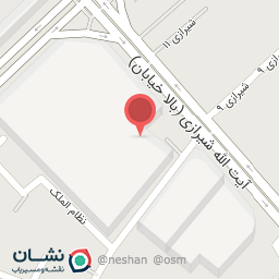عکس حجاب رضوی
