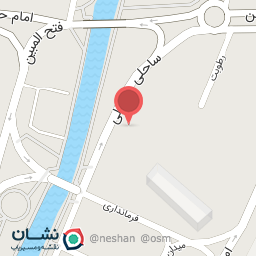 عکس فرمانداری شوش