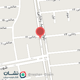 عکس عطاری رازی