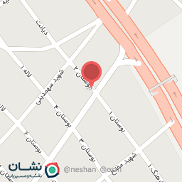 عکس خشکشوئی ابوالفضل