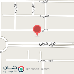 عکس استخر کارگران