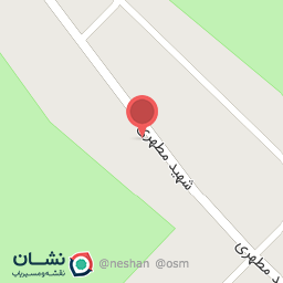 عکس لبنیات فروشی 