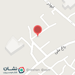 عکس گالری لباس های محلی بایداق