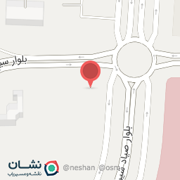 عکس دبیرستان شهید مرتضی باریک بین 