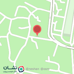 عکس تجهیزات آشپزخانه وسام