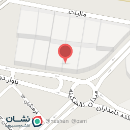 عکس اداره صنعت و معدن وتجارت بوکان (بازرگانی سابق)