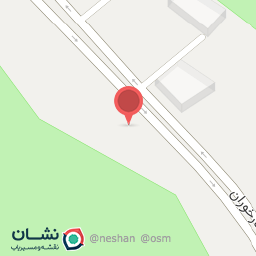 عکس کافه رستوران صوفی