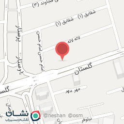 عکس آموزشگاه فنی و حرفه ای مینا رضوانی 