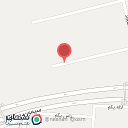 عکس صافکاری pdr و نقاشی و سپرسازی