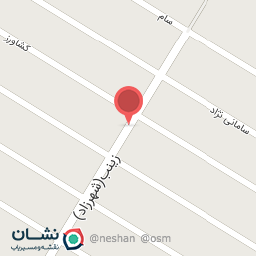 عکس سامسونگ الکترونیک تعمیرات LED،، LCD