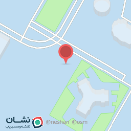 عکس پارکینگ