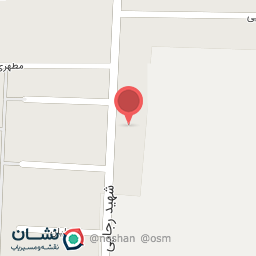 عکس سوئیت استارا